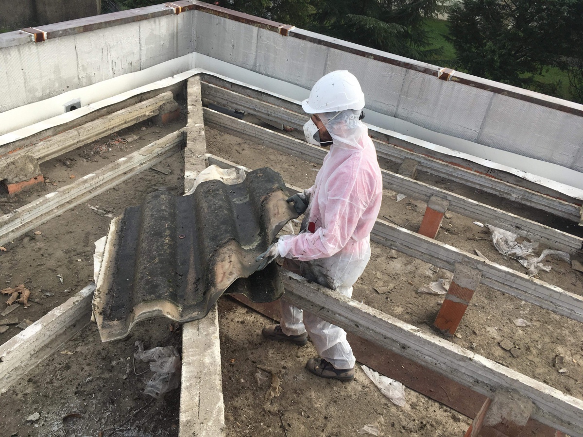 EXISTIMOS PARA O SERVIR COM RIGOR E O MÁXIMO PROFISSIONALISMO - Braga - Remodel a Room