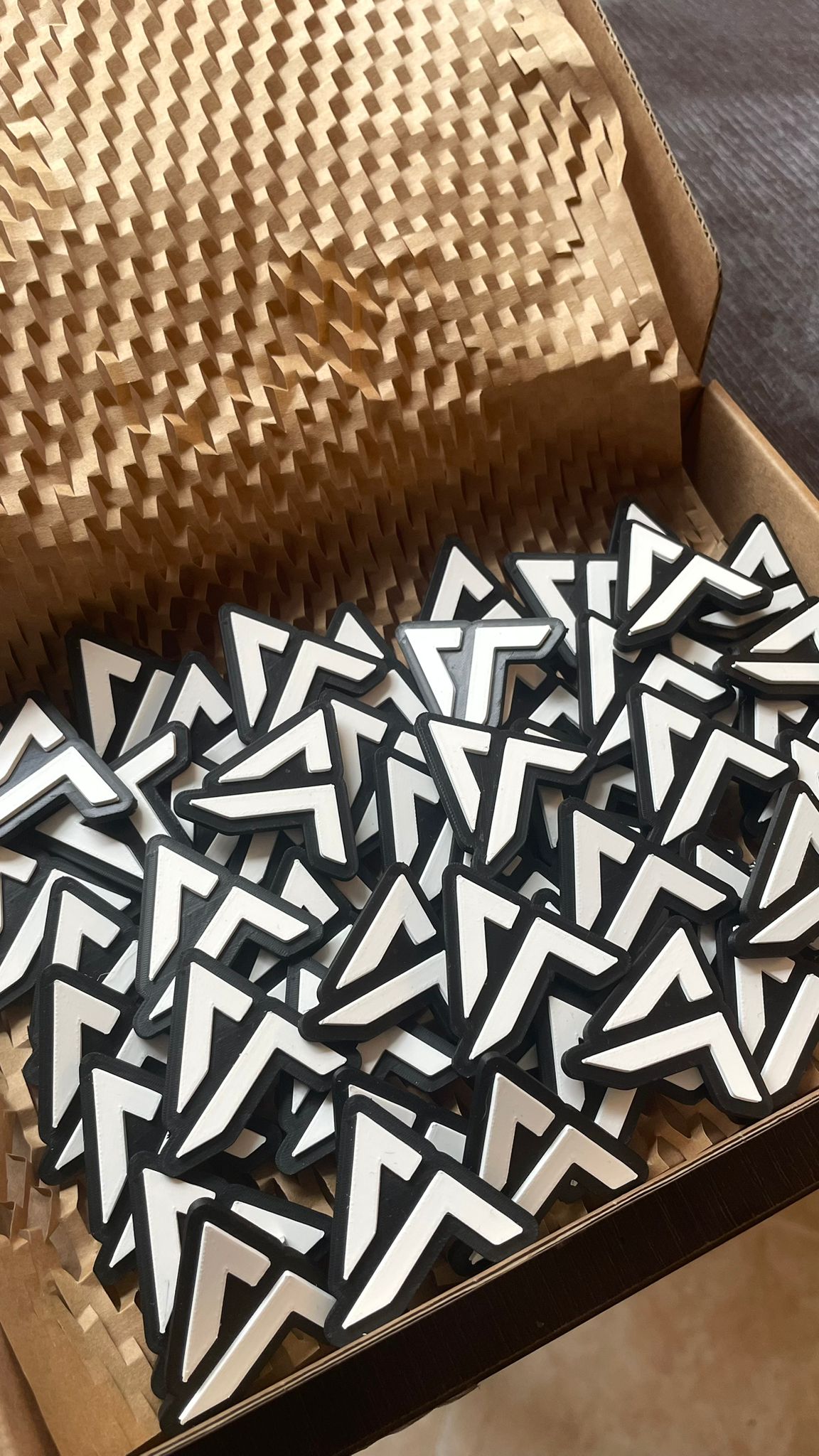 Innoprint.pt - Ansião - Printing Services