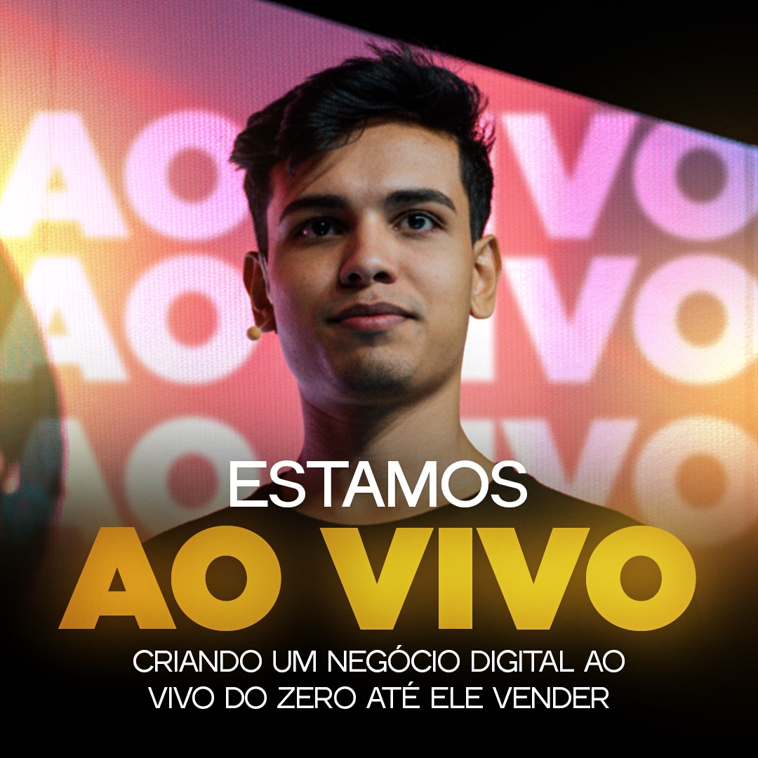 Simão Nyombo - Batalha - iOS App-Entwicklung