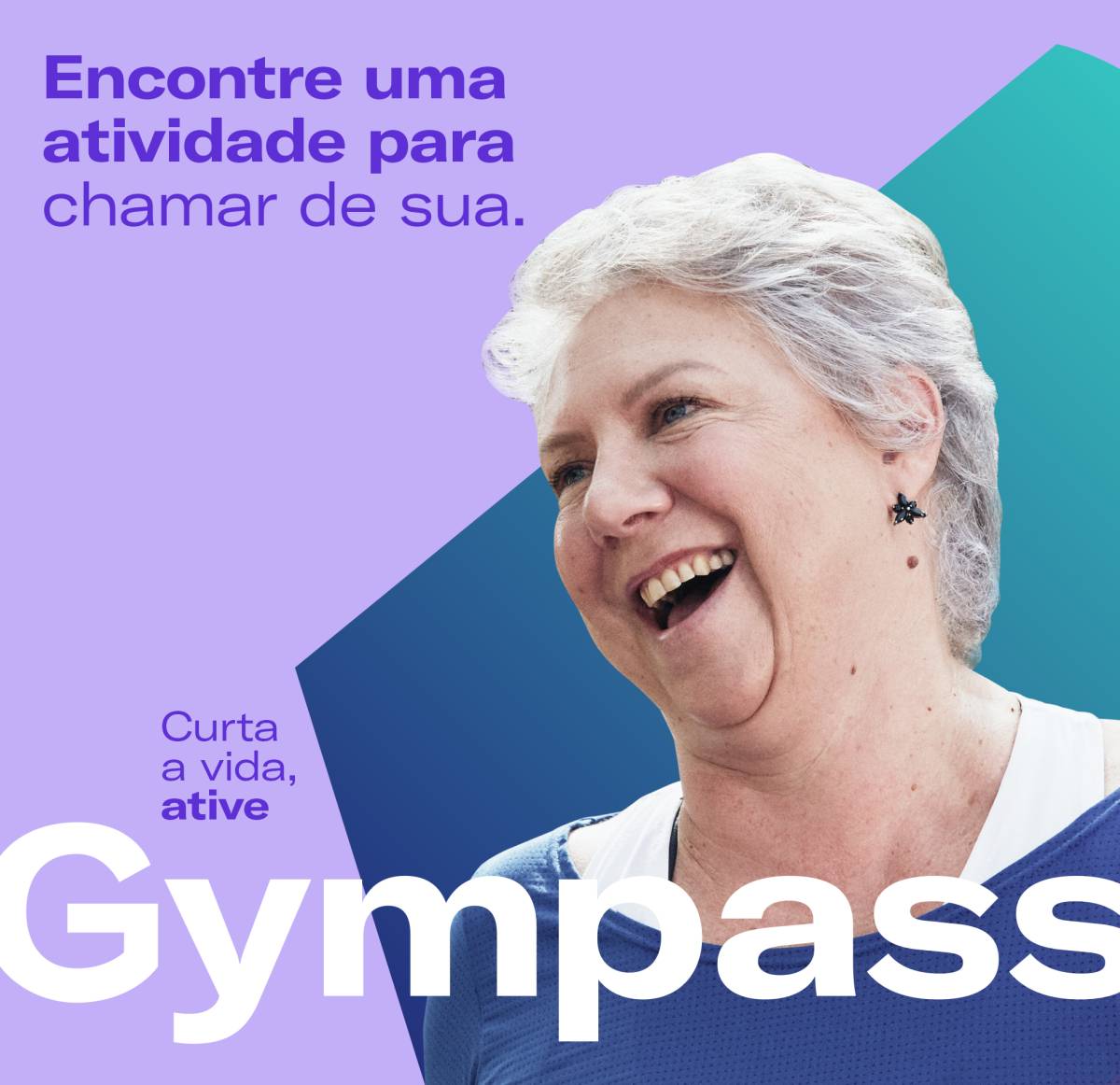 Leo Melo - Oeiras - Diseño gráfico