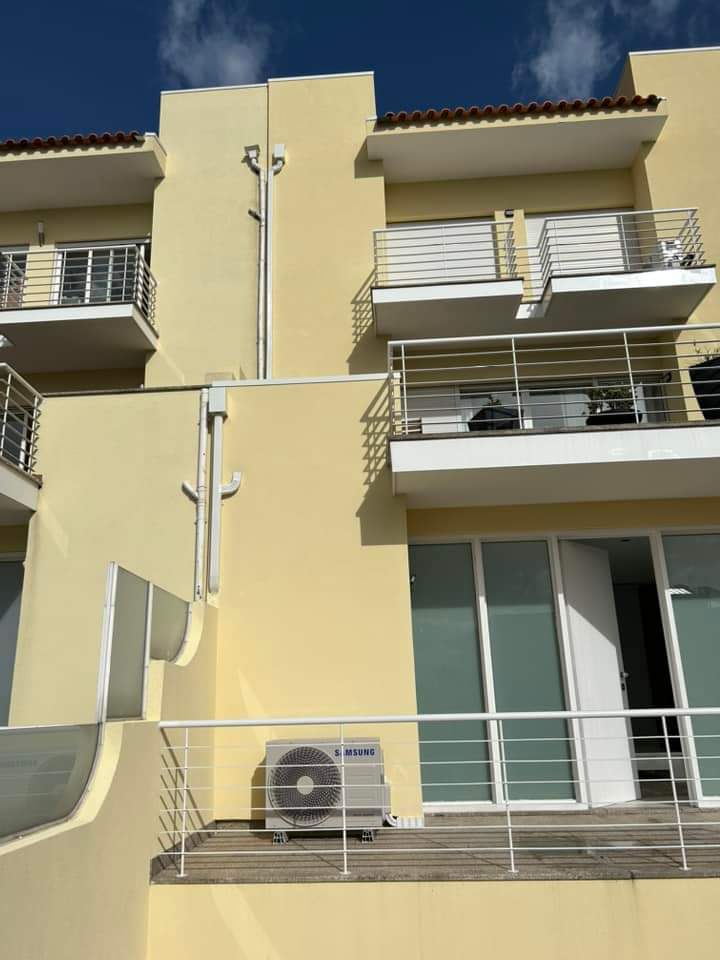 Thiago Dutra - Braga - Insulation