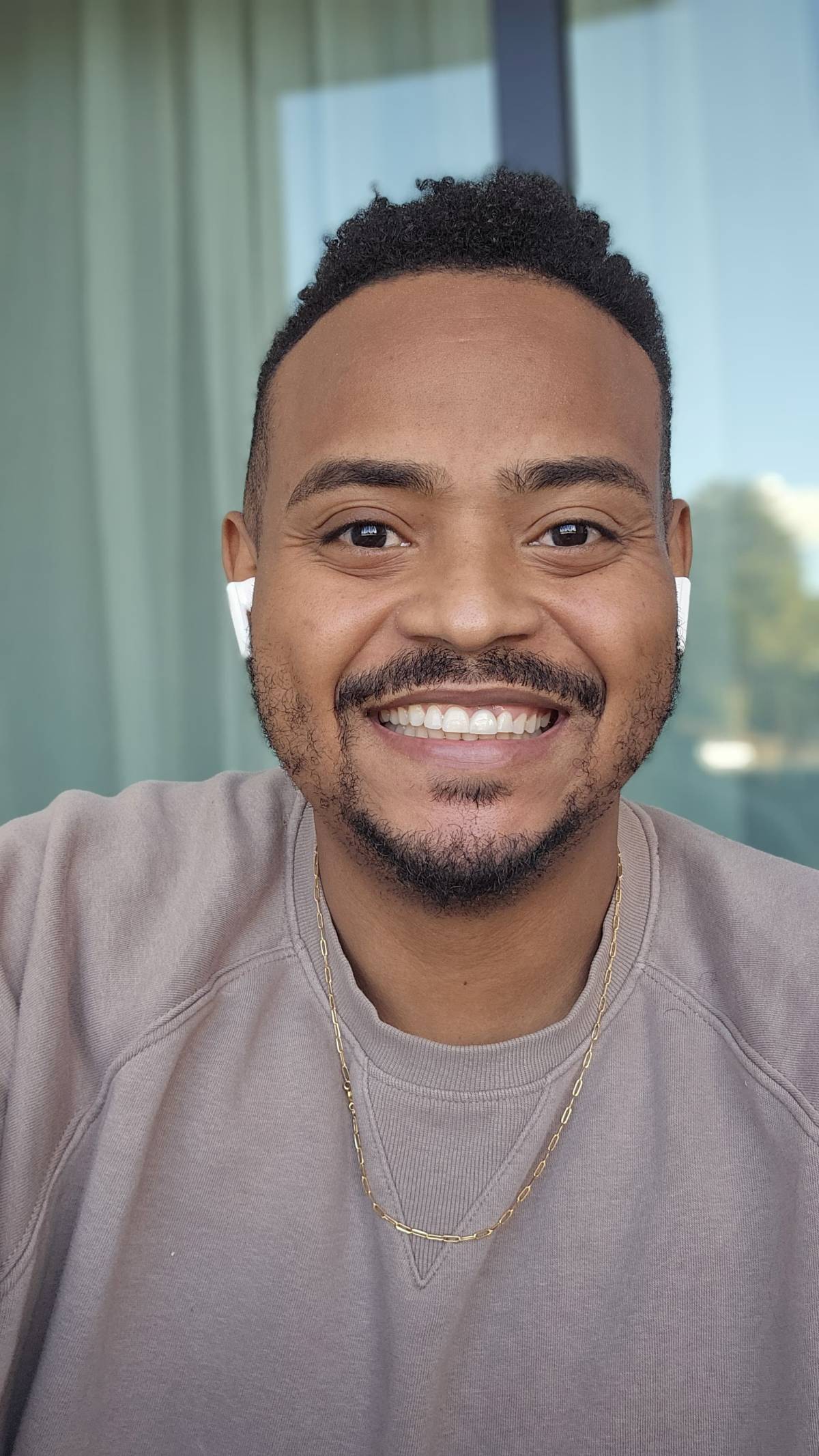 Jackson Lima - Viseu - Marketing
