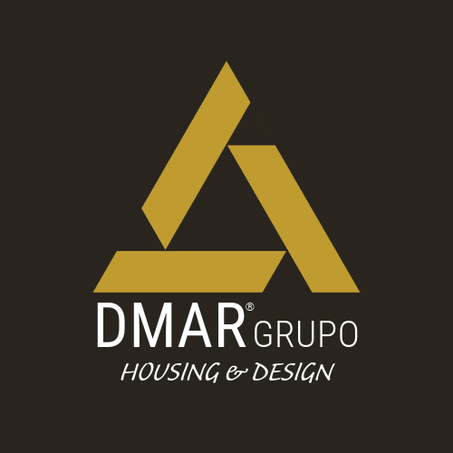 DMAR OBRAS - Vila Nova de Gaia - Betoninstandsetzung und Wartung