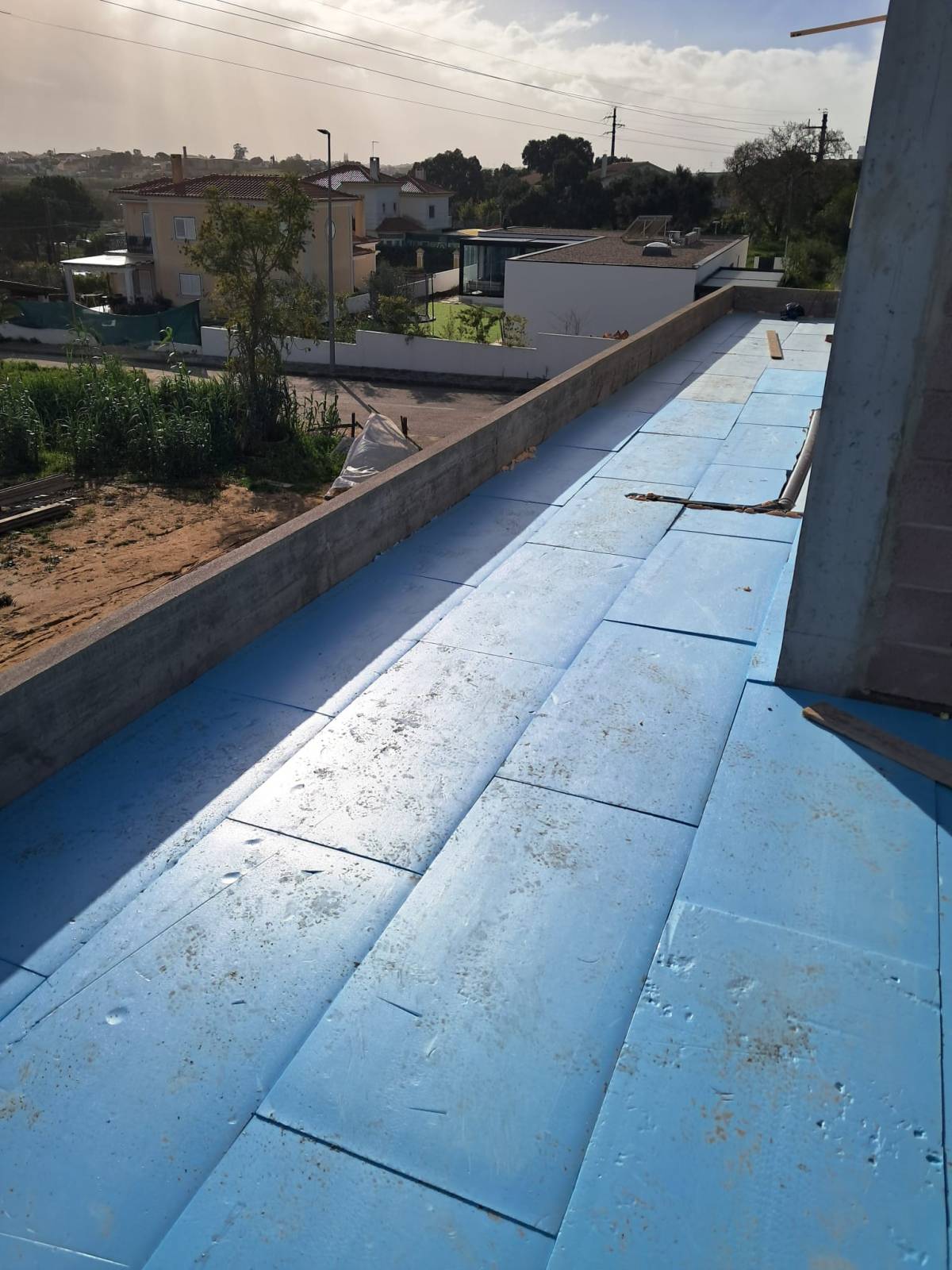 BISPO REMODELAÇÕES - Santarém - Remodelação de Cozinhas