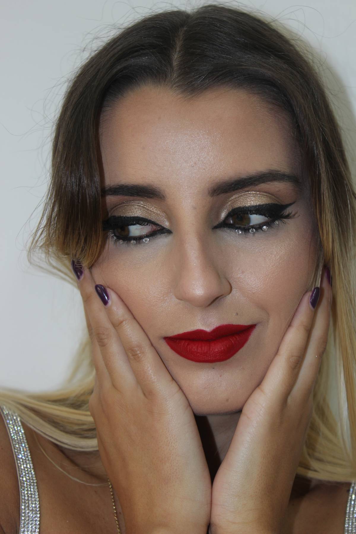 Beatriz Araújo Makeup Artist - Santo Tirso - Cabeleireiros e Maquilhadores