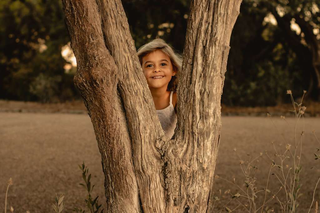 JodinaPhoto - Crato - Portrait Photography (for children)