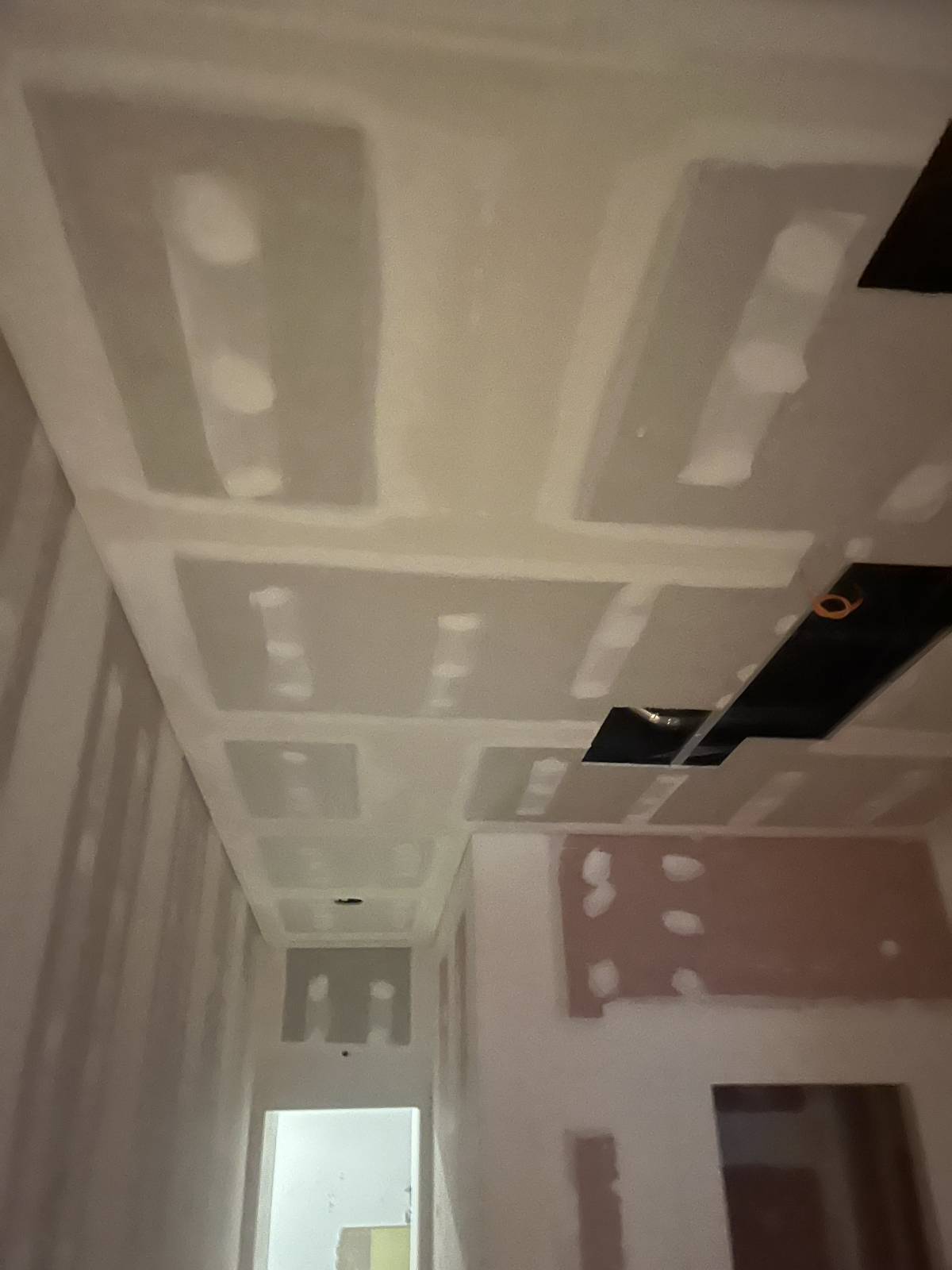 Idealize - Marinha Grande - Remodelação de Casa de Banho