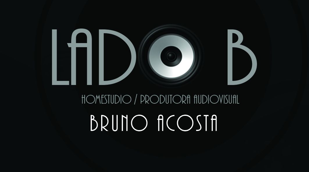 LadoB Homestudio/Produtora Audiovisual - Covilhã - Cantores
