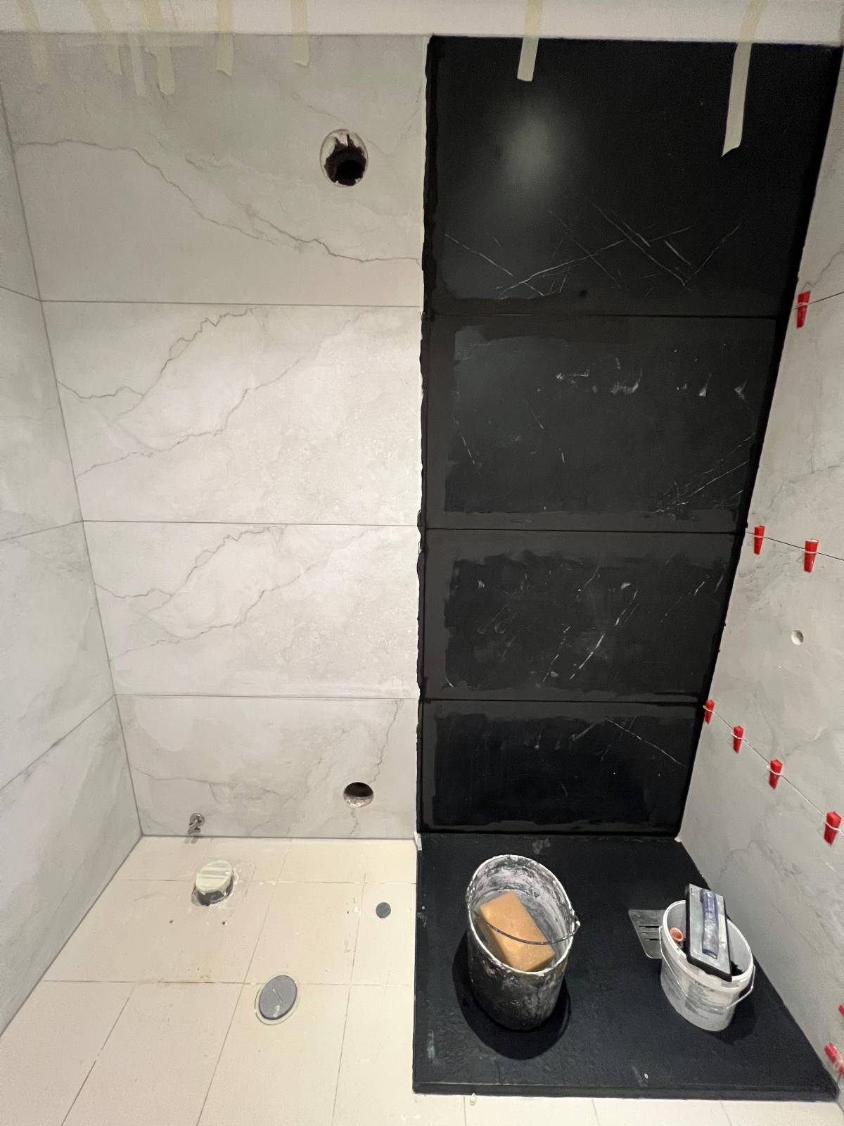 GleissonSilva.Service - Amadora - Pavimentos