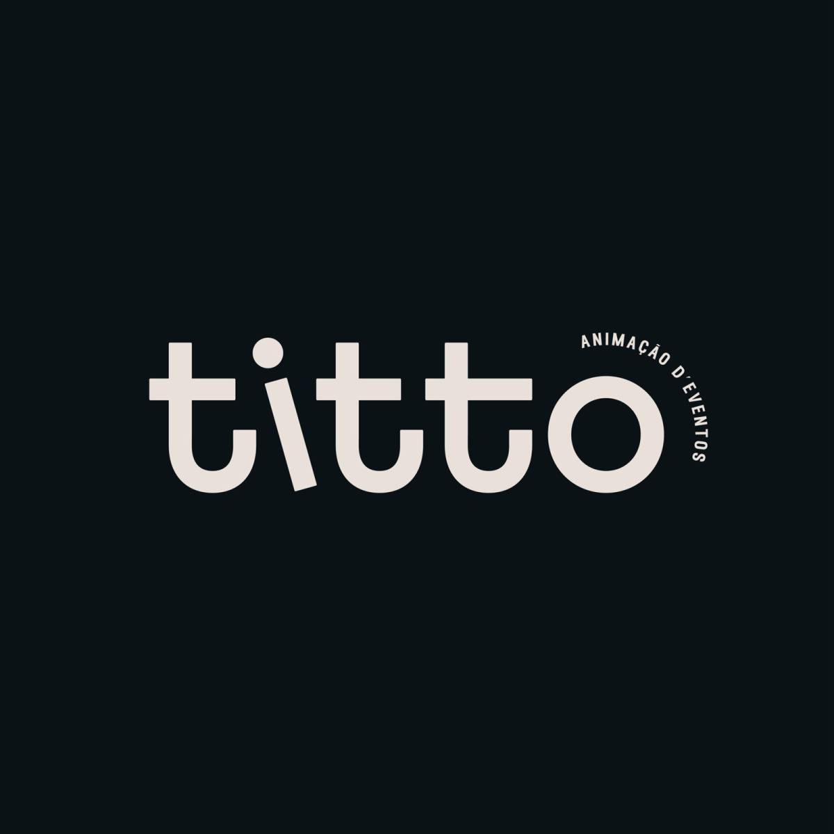 Titto Anima- Animação de Eventos - Vila Nova de Famalicão - Zirkusnummer