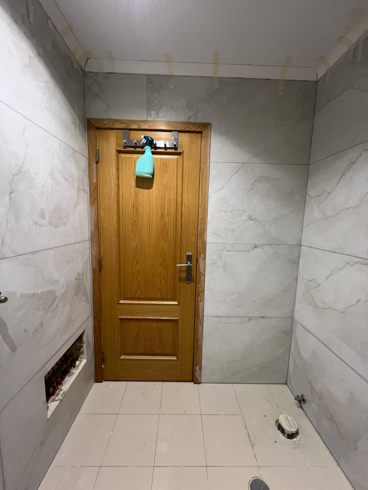 GleissonSilva.Service - Amadora - Instalação de Fossa Séptica