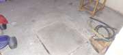 Painting - Home Improvements