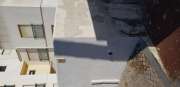Exterior Painter