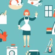 Joelma Maldonado - Alenquer - Window Blinds Cleaning