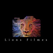Lions Filmes - Leiria - Fotografia de Casamentos