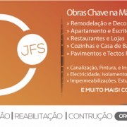 Data Decisões Lda - Cascais - Painting