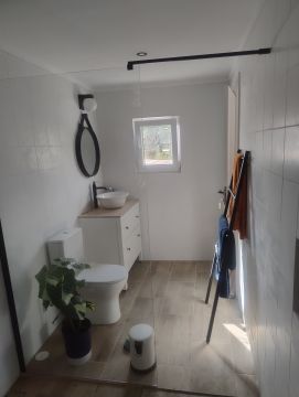 Danilo Fernandes - Sintra - Plumbing Pipe Installation