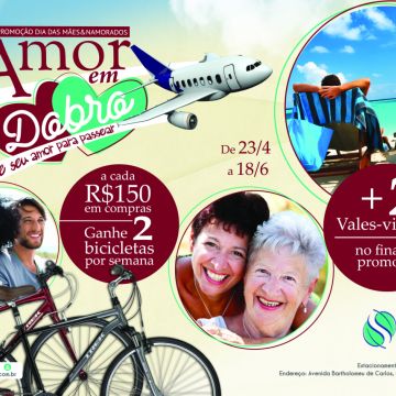 Leo Melo - Oeiras - Planificación de fiestas de cumpleaños