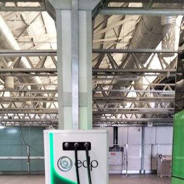 ElectriSintra - Sintra - Wärmepumpe reparieren