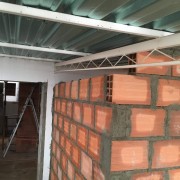EXISTIMOS PARA O SERVIR COM RIGOR E O MÁXIMO PROFISSIONALISMO - Braga - Home Remodeling