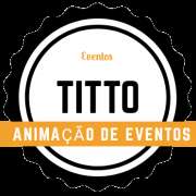 Titto Anima- Animação de Eventos - Vila Nova de Famalicão - Organização de Festa de Aniversário
