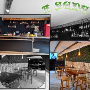 TT DECOR - Moita - Drywall Installation and Hanging