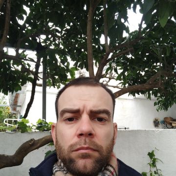 Alfredo João - Campo Maior - Psychothérapie