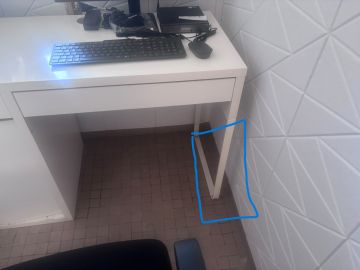 Eletricista