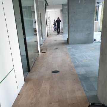 Floor Detail.Lda - Sintra - Reparação ou Substituição de Pavimento em Madeira