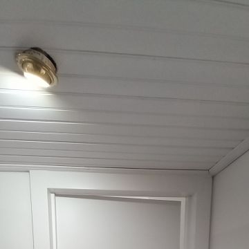 TT DECOR - Moita - Exterior Painting