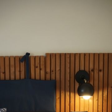 Dark Blue Media - Lousã - Event-Videoaufnahmen