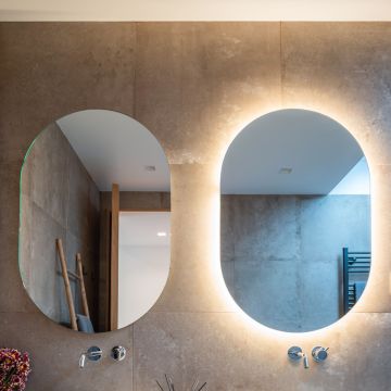 DMAR OBRAS - Vila Nova de Gaia - Pavillon aufbauen