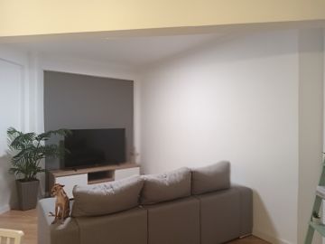 Pintor de Casas