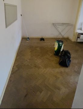 Profs Francisco - Loures - Stein- oder Fliesenboden verlegen