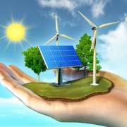 Jorge Pereira - Benavente - Solar Panel Cleaning or Inspection