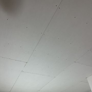 Idealize - Marinha Grande - Construção de Parede Interior
