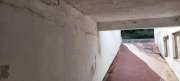 Exterior Painter