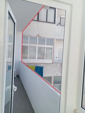 PVC Windows Company