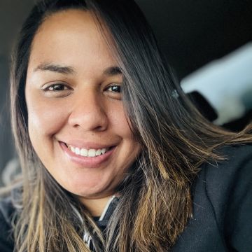 Jessica Monte - Sintra - Haushalt organisieren