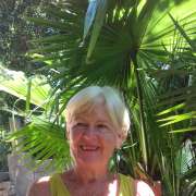 Janny van de Vreugde - Silves - Massagem para Grávidas