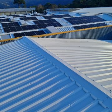 BISPO REMODELAÇÕES - Santarém - Instalação de Escadas