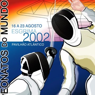 Mário Macara - Sintra - Diseño gráfico