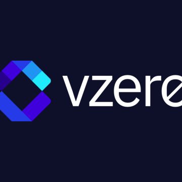 vZero - Soluções IT - Loures - Web Hosting