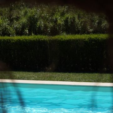 Dark Blue Media - Lousã - Videoübertragung