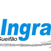 Tecnoingra-PG de Pedro Gueifão - Almada - Router Setup and Installation Services