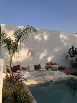 dvir - eco gardens - Grândola - Remoção de Arbustos