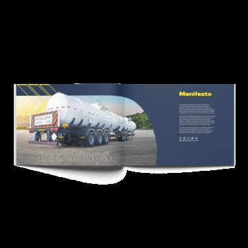 Leo Melo - Oeiras - Optimización para motores de búsqueda