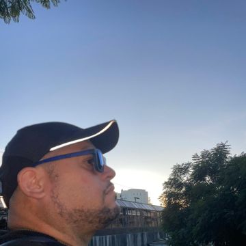 Remodelações em geral e canalização - Amadora - Caulking