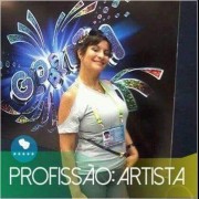 Raquel Santos - Porto Santo - Aulas de Costura