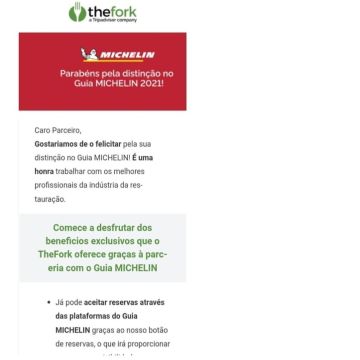 Chefe Mendes - Odivelas - Catering à domicile (pour événements)